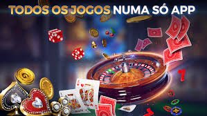 fe88bet