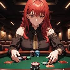 fe88bet