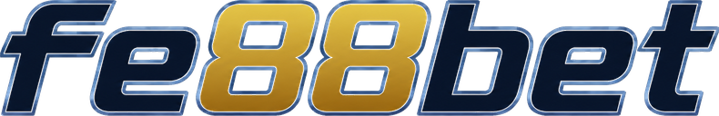 fe88bet logo